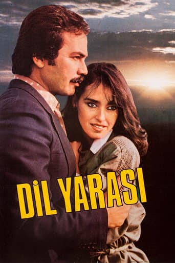 Poster for Dil Yarası