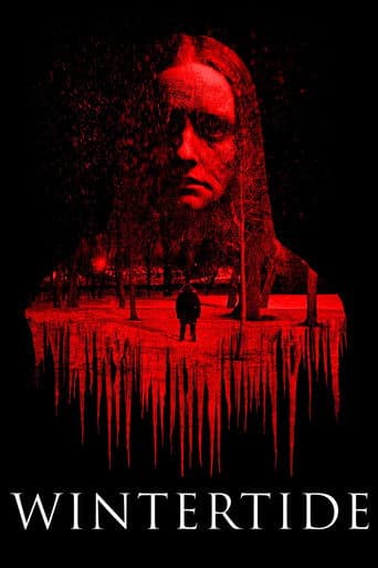 Poster for Wintertide