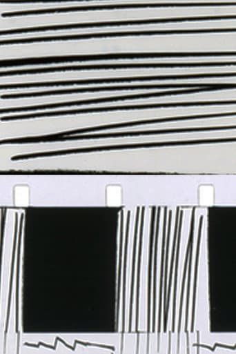 Poster for Process of Elimination