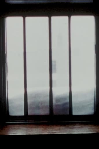 Poster for Fenêtres