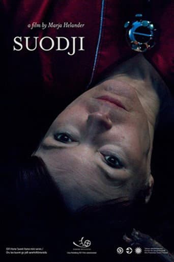 Poster for Shelter