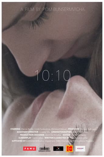 Poster for 10:10