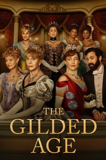Poster for Season 2