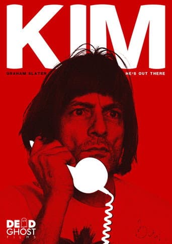 Poster for Kim