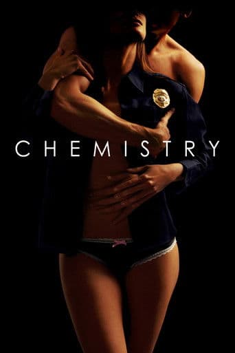 Poster for Chemistry