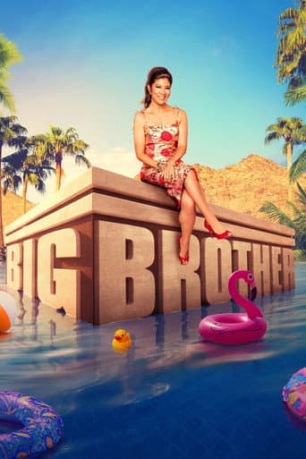 Poster for Season 24