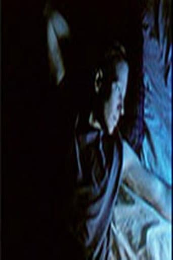 Poster for Third