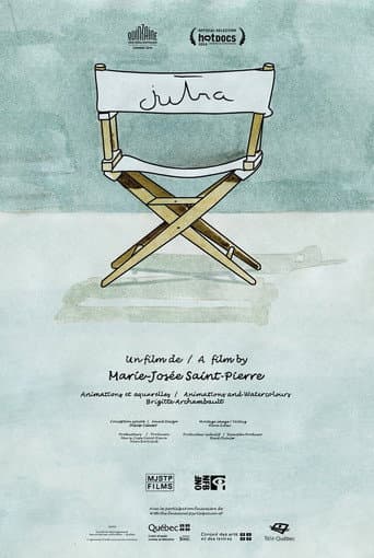 Poster for Jutra