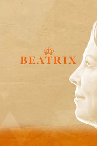 Poster for Beatrix