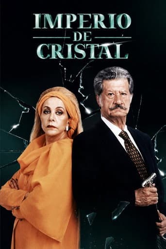 Poster for Crystal Empire