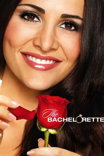 Poster for Season 10