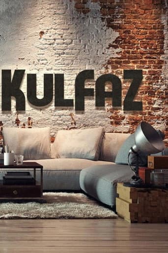 Poster for Die kultigsten Filme aller Zeiten