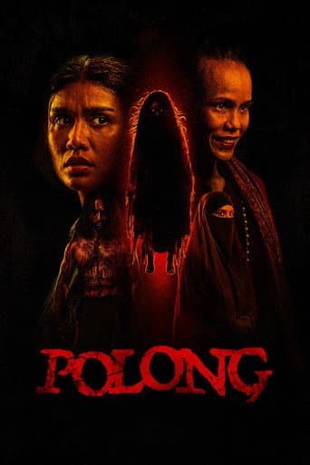 Poster for Polong