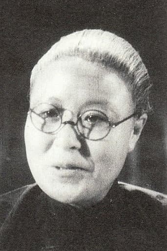 Poster for 皆大欢喜