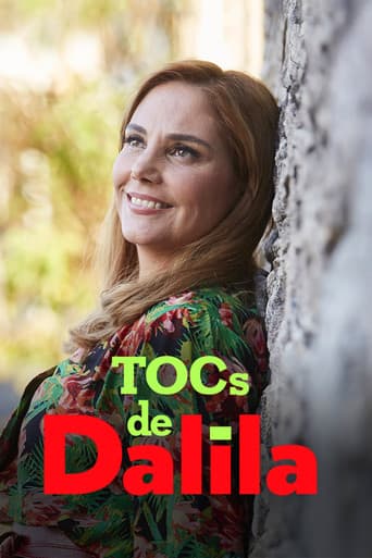 Poster for Season 2