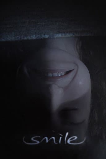 Poster for Smile