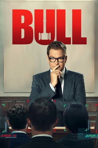 Poster for Season 5