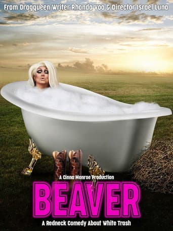Poster for Beaver