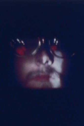Poster for Zoomfilm