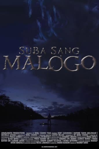 Poster for Suba sang Malogo