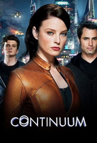 Poster for Specials
