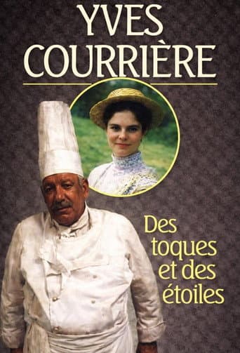 Poster for Des toques et des étoiles