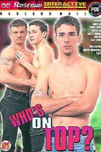 Poster for Who's On Top?