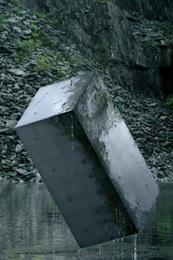 Poster for Drifters