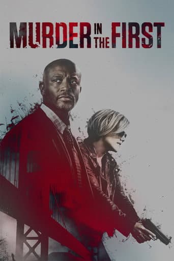 Poster for Season 3