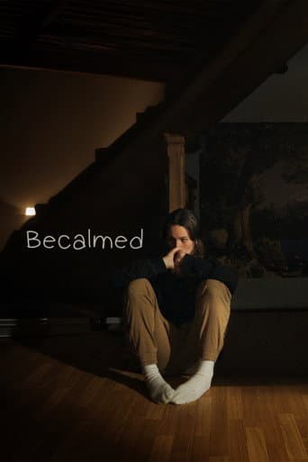 Poster for Becalmed