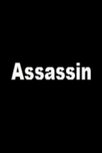 Poster for Assassin