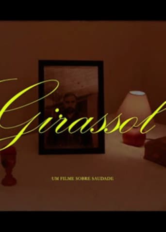 Poster for Girassol