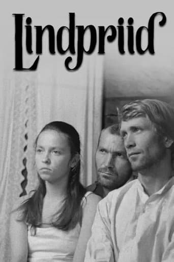 Poster for Outlaws