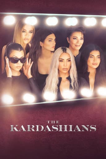 Poster for Season 3