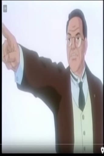 Poster for The Life of Kagawa Toyohiko: I Die Daily