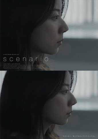 Poster for Scenario