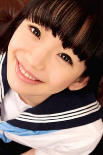 Poster for 021717-375 Yuuna Himekawa's finest view Yuuna Himekawa
