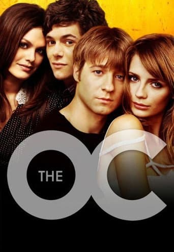 Poster for Specials