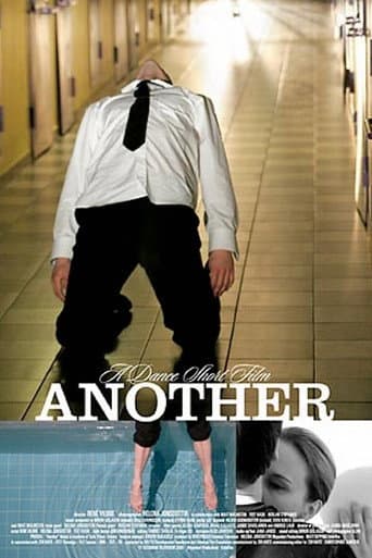 Poster for Another