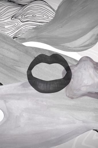 Poster for Meshes