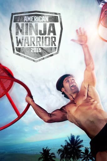 Poster for Season 7