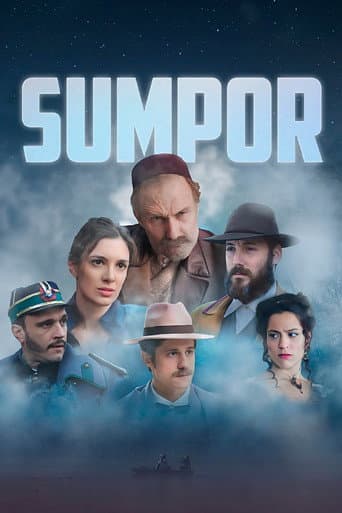 Poster for Sumpor