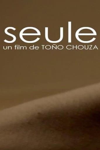 Poster for Seule
