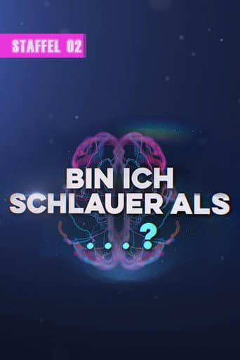 Poster for Season 2