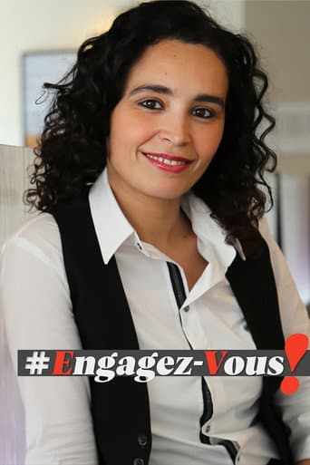 Poster for Engagez-vous !
