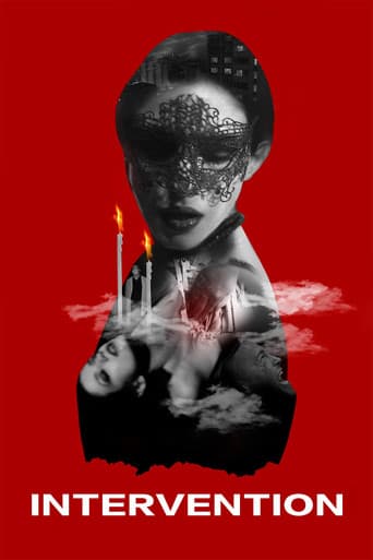 Poster for Intervention