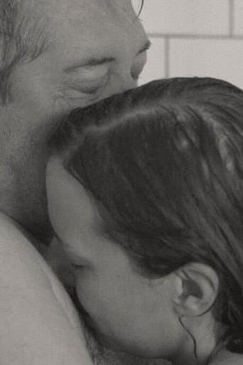 Poster for Simon and Marianne