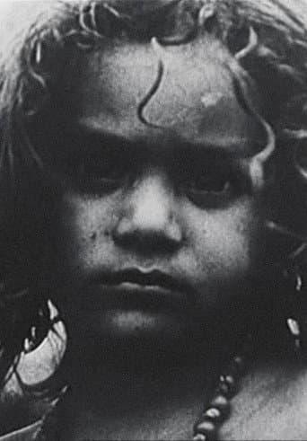 Poster for We