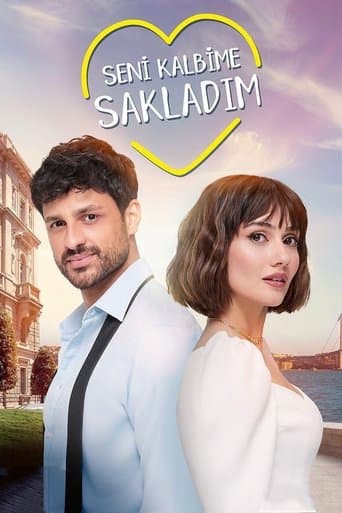 Poster for Seni Kalbime Sakladım
