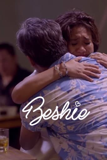 Poster for Beshie